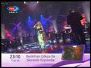 AK�AM SEFASI   AY�EN B�RG�R