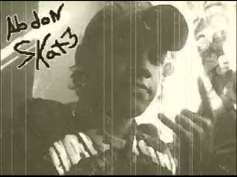 AbDoN