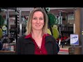 Click here to watch this video Northeastern Athletics - You Can Play