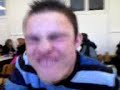 marty vie 3 marty vie 3
