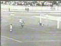 Dinamo - FC Arges 1979