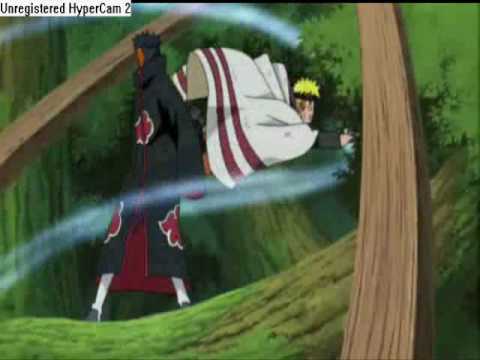 tobi (naruto)