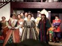 Dona Nobis Pacem