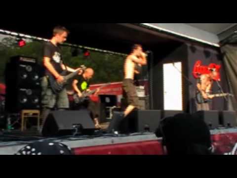 Youtube Video x4AT2ohEFwI