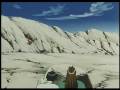 videos de AMV Trigun - BonJovi Wanted Dead or Alive