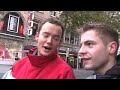 Filmtrip - Team auf Achse 3