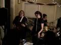 videos de i touch myself (divinyls cover)