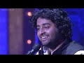 Arijit Singh With His Soulful Performance Mirchi Music Awards HD *High Quality* with Mp3 LINK Arijit Singh With His Soulful Performance Mirchi Music Awards HD *High Quality* with Mp3 LINK