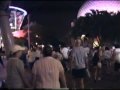 epcot-dont-stop-thinking-bout-tomorrow.html