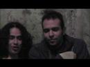 Innuendo - Radio Shupon