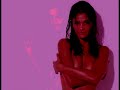 helena christensen hot slideshow
