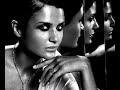 helena christensen hot slideshow