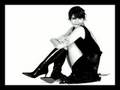 Helena Christensen Slideshow