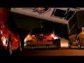 Need For Speed Underground 2 E3 Exclusive Need For Speed Underground 2 E3 Exclusive