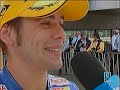 alvaro bautista