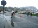 ..GIRO CICLISMO, AGUAS FRIAS 2008