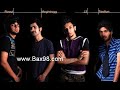 JJ Ft. Meghdogg & Pizoul & Toofan-Midozdam Cheshmato
