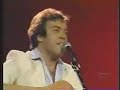 instrumental mouth sound song, beatbox  Jean Claude Bonno