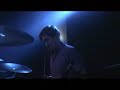 "Lost in Fever" by Universal Mind