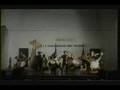 Danzas Guanaguanare Año 1988