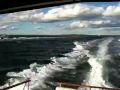 Allens Harbor