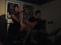 Kewei video - harry\