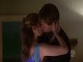 Jim and Pam- Out of My League Jim and Pam- Out of My League