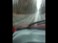 091.MOV
