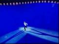 Plushenko Rossiya from 2006 Rossia Zhdet Show