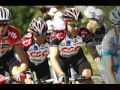 Oure Hold 14 Bjarne Riis Sidsel