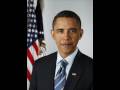 Obama Cussing