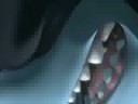 no the the song endless posebilety