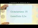 Emagister AdWords Testimonial - subtitles