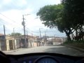 Bartho dando 