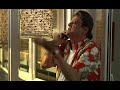 albtelecom fatura online.mpeg