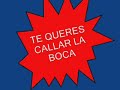niño histerico vs niño loco aleman