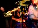 lnt-live-at-new-bulldog-genoa-slap-bass-on-carwash.html
