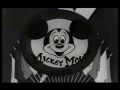 THE MICKEY MOUSE CLUB 1960's INTRO THE MICKEY MOUSE CLUB 1960's INTRO