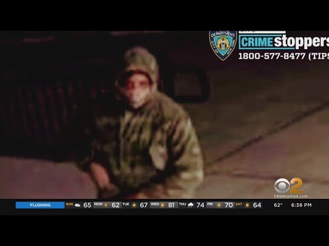 Spuyten Duyvil y Jordan Burnette del Bronx acusados de vandalizar las sinagogas de Riverdale – CONAN Daily Spuyten Duyvil y Jordan Burnette del Bronx acusados de vandalizar las sinagogas de Riverdale – CONAN Daily