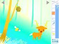 Turtle Help