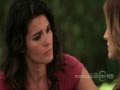 Rizzoli & Isles - Fallin' For You (Jane/Maura)