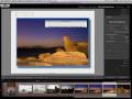 CURSO ADOBE PHOTOSHOP LIGHTROOM. Video 75 CURSO ADOBE PHOTOSHOP LIGHTROOM. Video 75