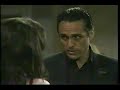 sonny tells sam he is staying with his wife :)