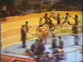 1982 Millrose HS Boys Mile