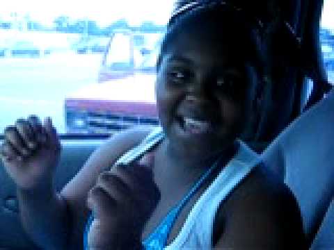 santana black 031.avi