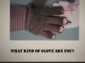 videos de dave rhodes 0001