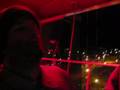 Skywalk - Davenport, IA