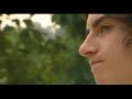 Kiwi kids travel to India in an episode of World's strictest parents