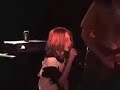 DC School of Rock 80's Hair Metal Performs Seventeen