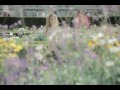 Video screenshot